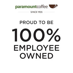 Jamaican Me Crazy® 12oz Flavored Ground Coffee