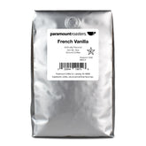 French Vanilla 5lb Flavored Ground Coffee
