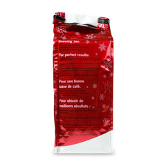 Joe Knows Coffee® Joe Holiday ® 12oz Ground Coffee - Limited Edition