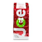 Joe Knows Coffee® Joe Holiday ® 12oz Ground Coffee