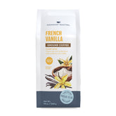 French Vanilla 12oz Flavored Ground Coffee
