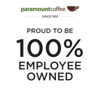 Pistachio Latte 12oz Flavored Ground Coffee