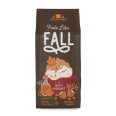 Feels Like Fall Maple Hazelnut 12oz Flavored Ground Coffee