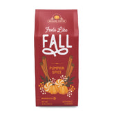 Feels Like Fall Pumpkin Spice 12oz Flavored Ground Coffee