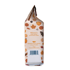 Feels Like Fall Vermont Maple 12oz Flavored Ground Coffee