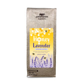 Honey Lavender 12oz Flavored Ground Coffee