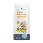 Vanilla Nut Cream 12oz Flavored Ground Coffee