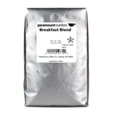Breakfast Blend 5lb Ground Coffee