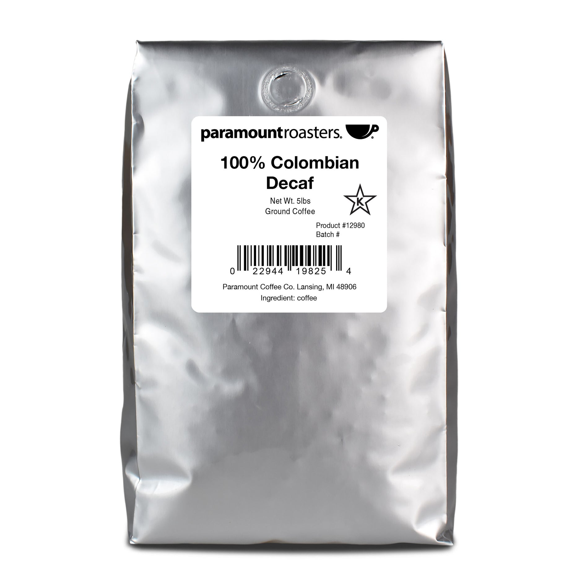 100Colombian_Decaf_GR_1880x.