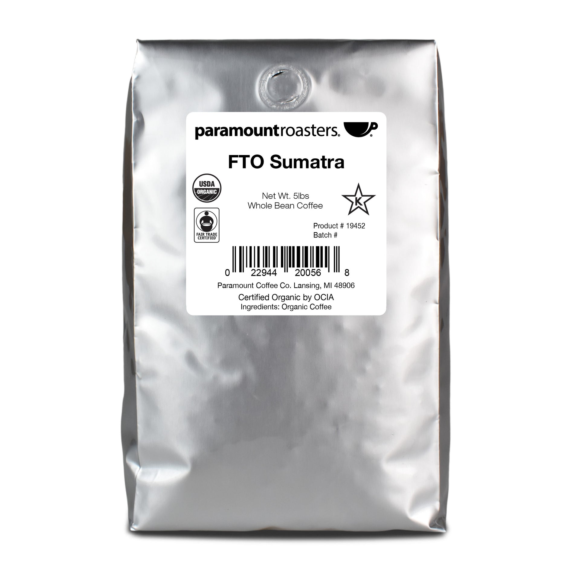 COCO121さん専用 丸石 Perfect Change SUPER5 5lb_FTO_Sumatra_BN_1880x.jpg?v