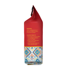 Aliado Farm-Direct Finca LaFortaleza 12oz Whole Bean Coffee