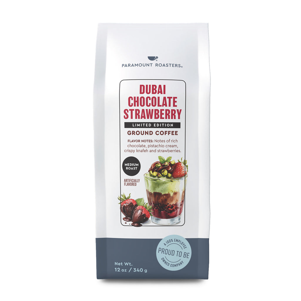 DubaiChocolateStrawberry_ProdI
