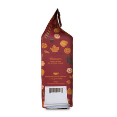 Feels Like Fall Pumpkin Spice 12oz Flavored Ground Coffee