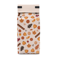 Feels Like Fall Vermont Maple 12oz Flavored Ground Coffee