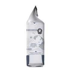 Highlander Grog 12oz Flavored Ground Coffee