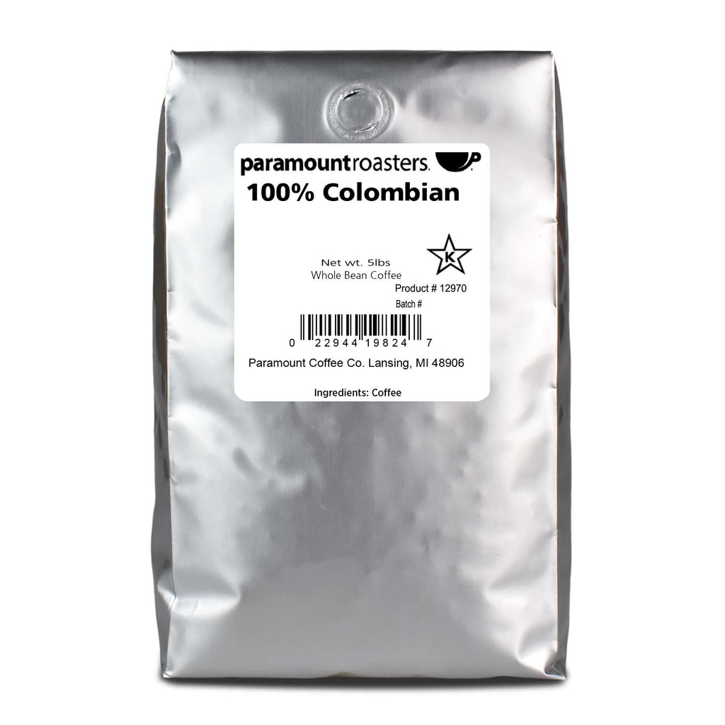 100Colombian_BN_6402f4c5-ae3a-
