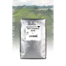 100% Colombian Decaf 5 lb Whole Bean Coffee