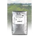 100% Colombian 5 lb Whole Bean Coffee