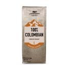 100% Colombian 12 oz Ground Coffee