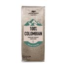 100% Colombian Decaf 12 oz Ground Coffee