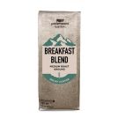 Breakfast Blend Decaf 12 oz Ground Coffee