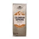 Colombian Supremo 12 oz Ground Coffee