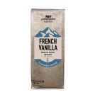 French Vanilla 12 oz Ground Coffee