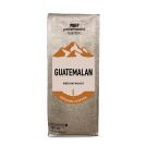 Guatemalan 12 oz Ground Coffee