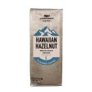 Hawaiian Hazelnut 12 oz Ground Coffee