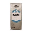 Hazelnut 12 oz Ground Coffee