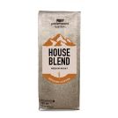 House Blend 12 oz Ground Coffee