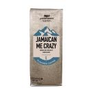 Jamaican Me Crazy 12 oz Ground Coffee