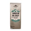 Jamaican Me Crazy  SWP Decaf 12 oz Ground Coffee