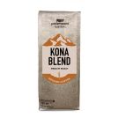 Kona Blend 12 oz Ground Coffee