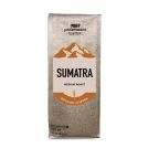 Sumatra 12 oz Ground Coffee