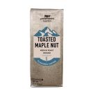 Toasted Maple Nut 12 oz Ground Coffee