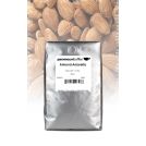 Almond Amaretto 5 lb Whole Bean Coffee