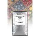 Blueberry Muffin 5 lb Whole Bean Coffee