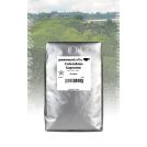 Colombian Supremo 5 lb Ground Coffee