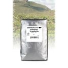 Ethiopian Yirgacheffe 5 lb Whole Bean Coffee