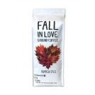 Fall In Love Pumpkin Spice 12 oz Ground Coffee