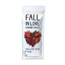 Fall in Love Vanilla Nut Cream 12 oz Ground Coffee
