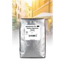Italian Espresso Roast  SWP Decaf 5 lb Ground Coffee