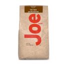 Tall Dark and Handsome 2 lb Ground Coffee