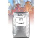 Toasted Maple Nut 5 lb Bean Coffee